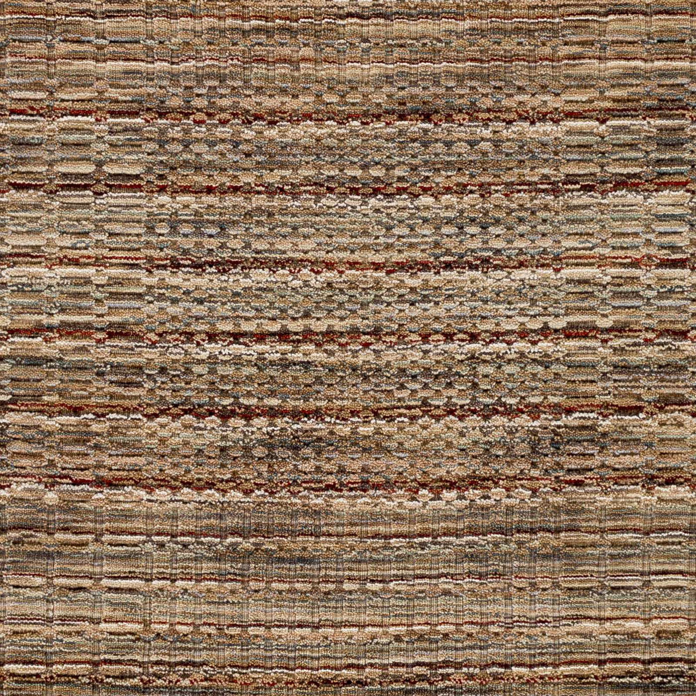 Edwardsport Carpet - Clearance by Boutique Rugs