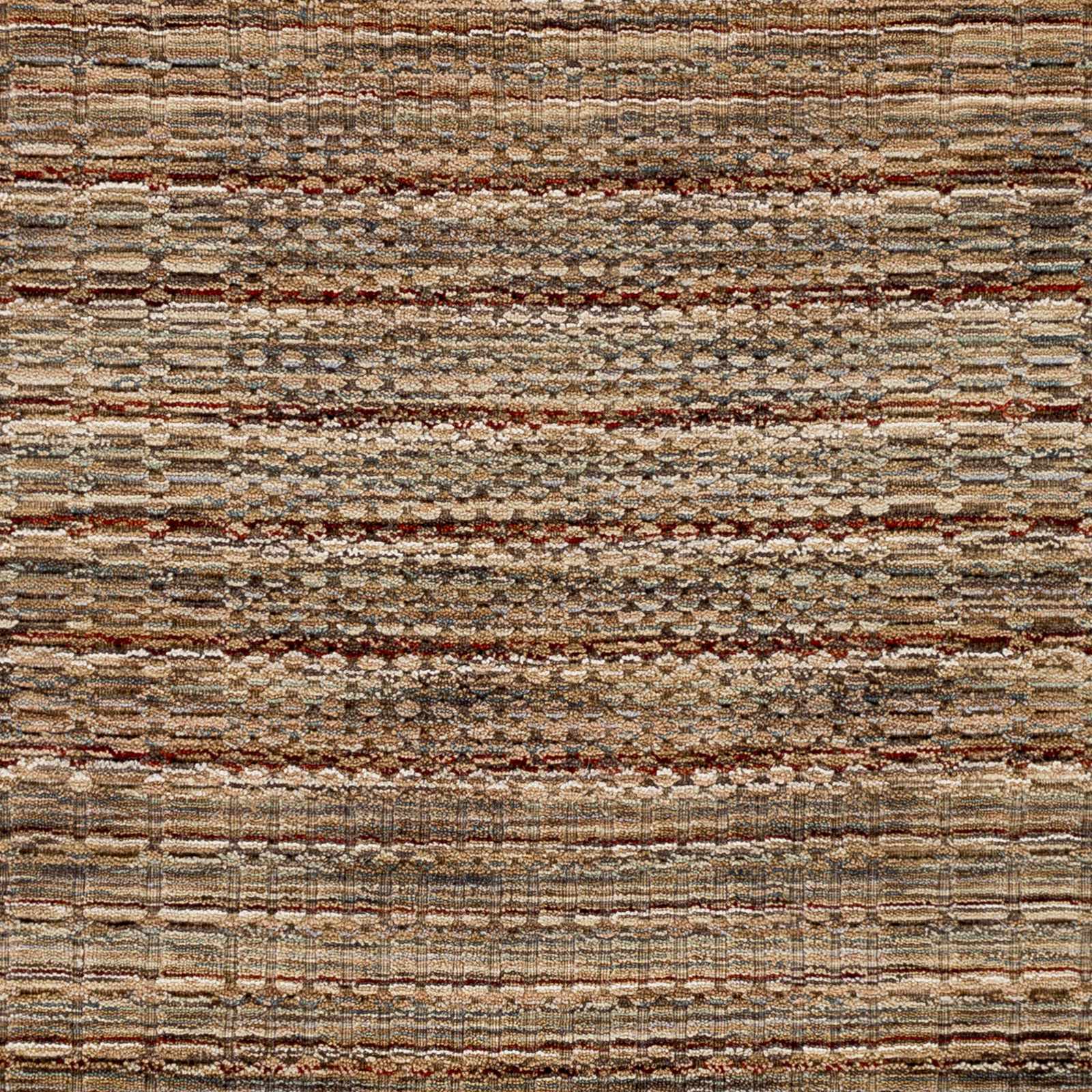 Edwardsport Carpet - Clearance by Boutique Rugs