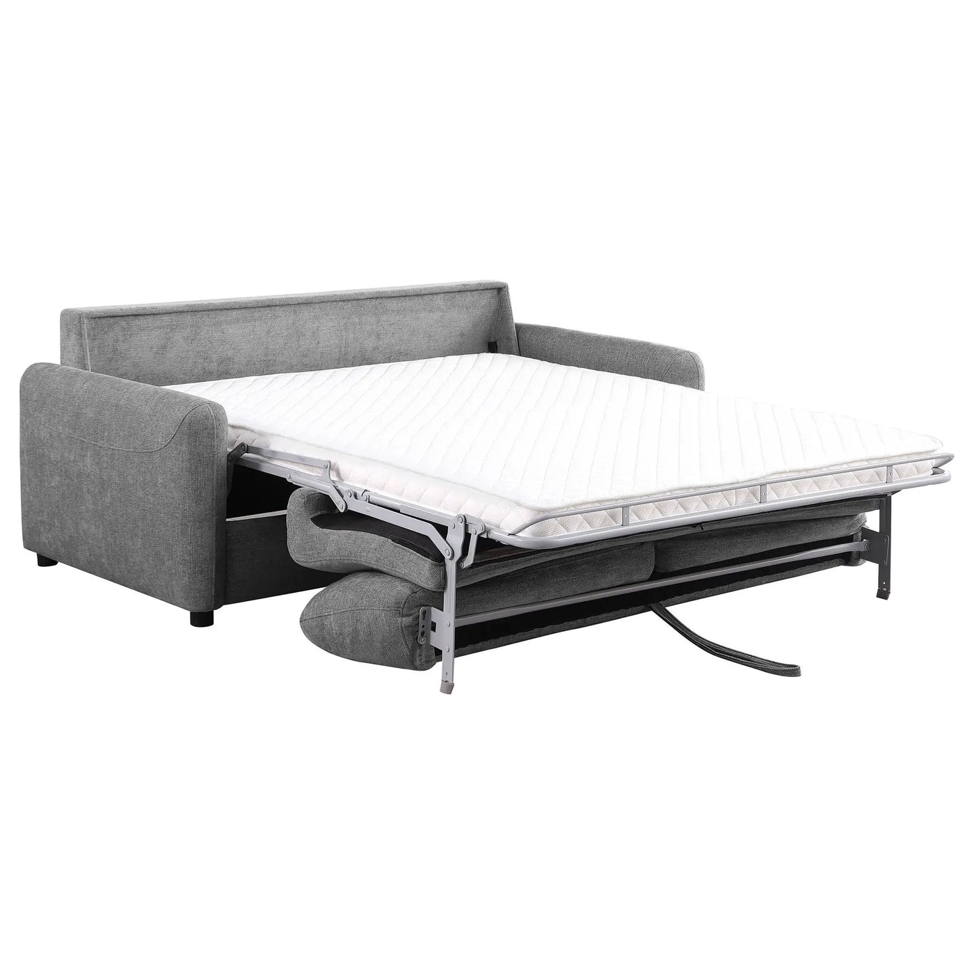 Welker - Sleeper Sofa by HouseOfZazla