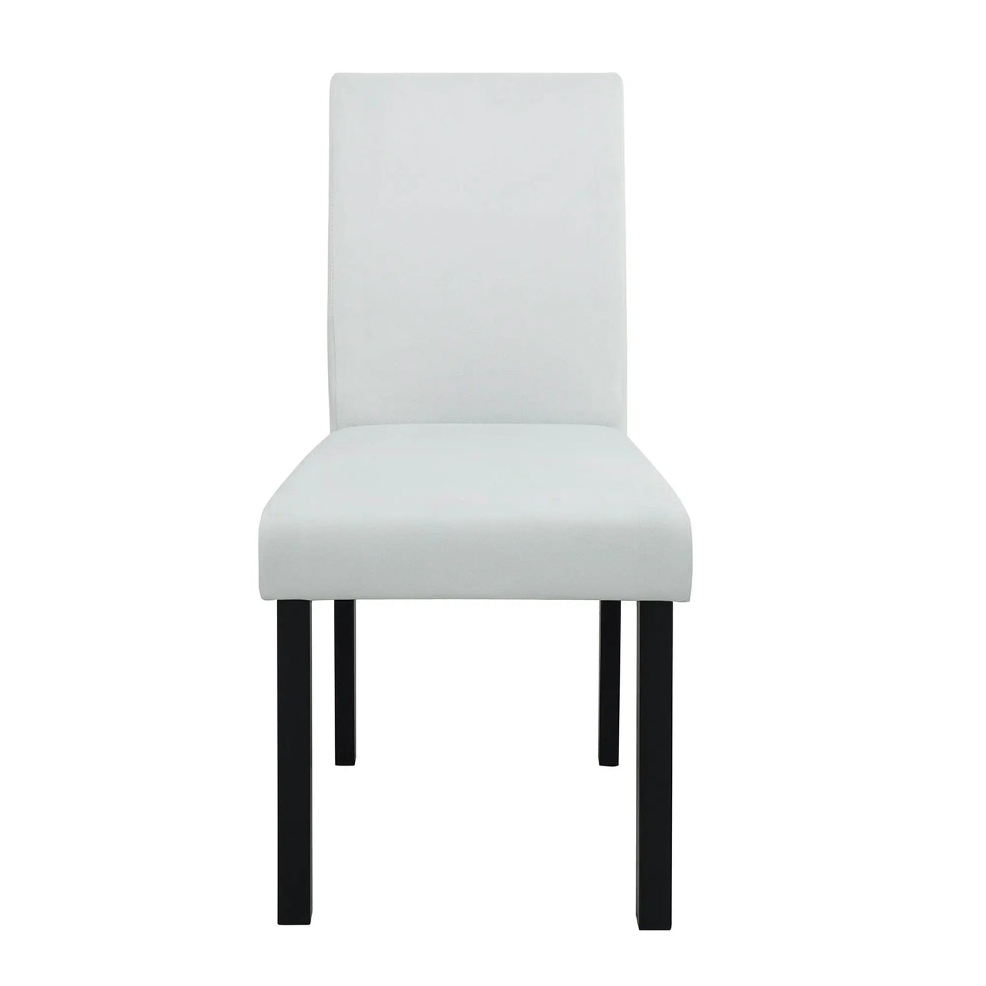 Sarang - Dining Table And Chairs Set by HouseOfZazla