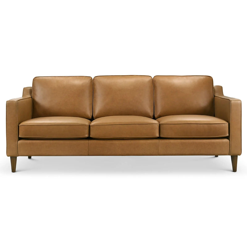 Cooper Mid Century Modern Sofa by HouseOfZazla