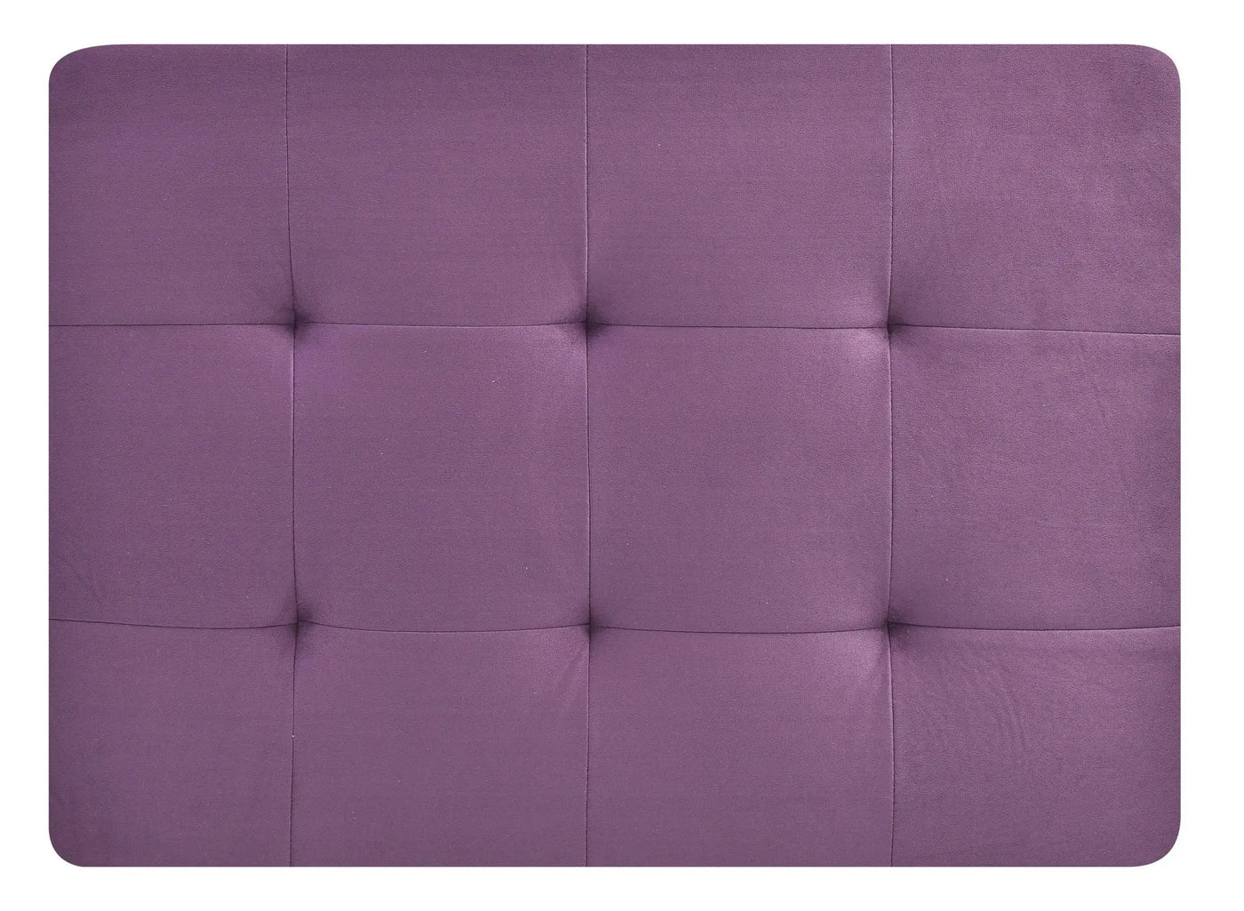 Chic Contemporary Ottoman by HouseOfZazla