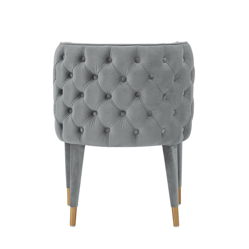 Maya - Dining Chair