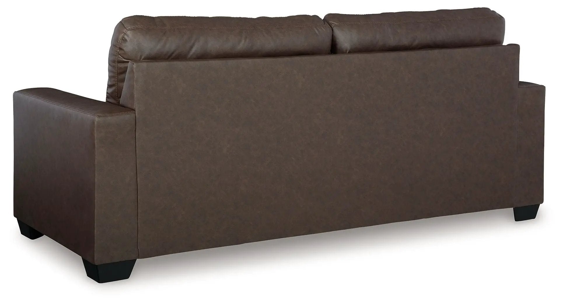 Barlin Mills - Sofa by Unique Piece Furniture