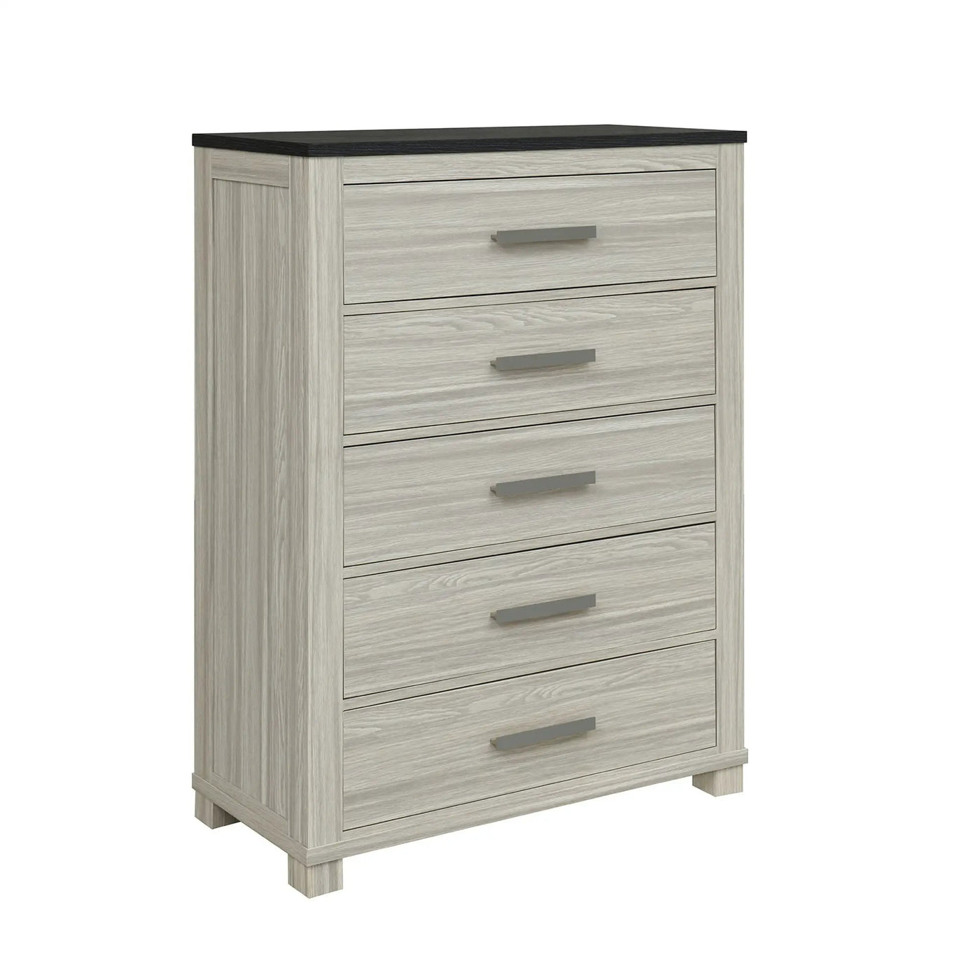 Augusta - 5 Piece Bedroom Set by Unique Piece Furniture