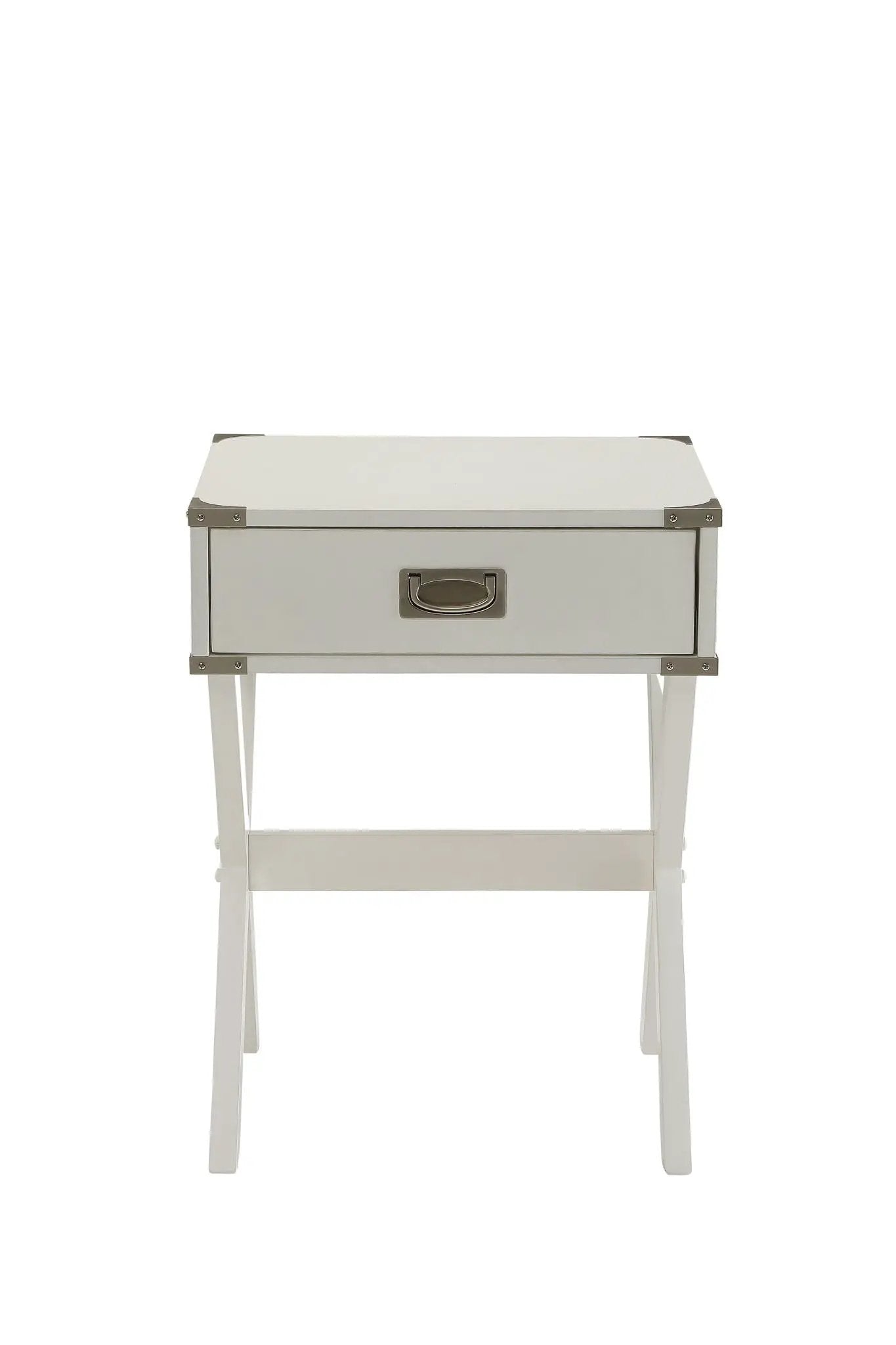 Babs - Accent Table by HouseOfZazla