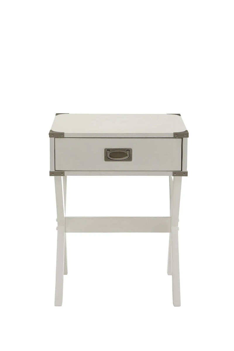 Babs - Accent Table by Unique Piece Furniture