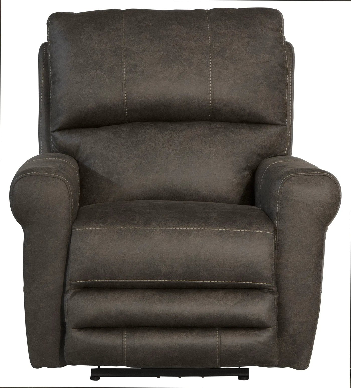 Maddie - Power Wall Hugger Recliner by Unique Piece Furniture