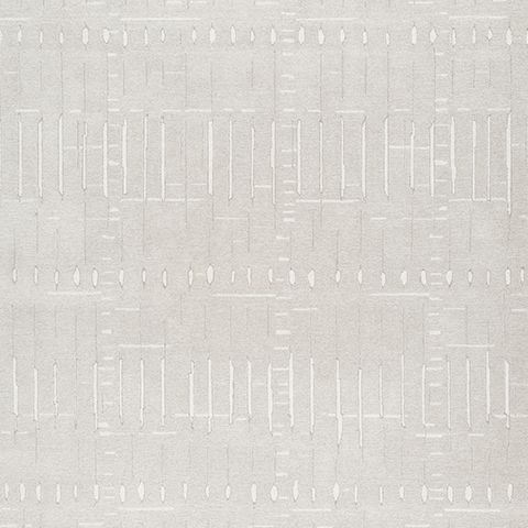 Wolbert - Rug, photo 7 of 8