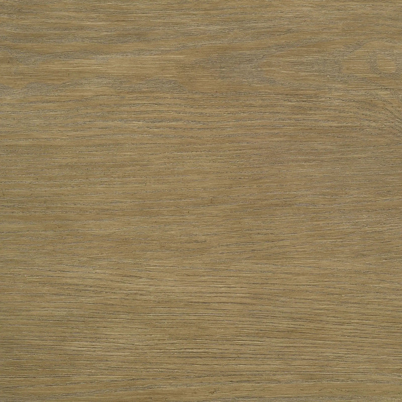 Arini 56-inch Eastern King Panel Bed Cream and Sand Wash by Unique Piece Furniture