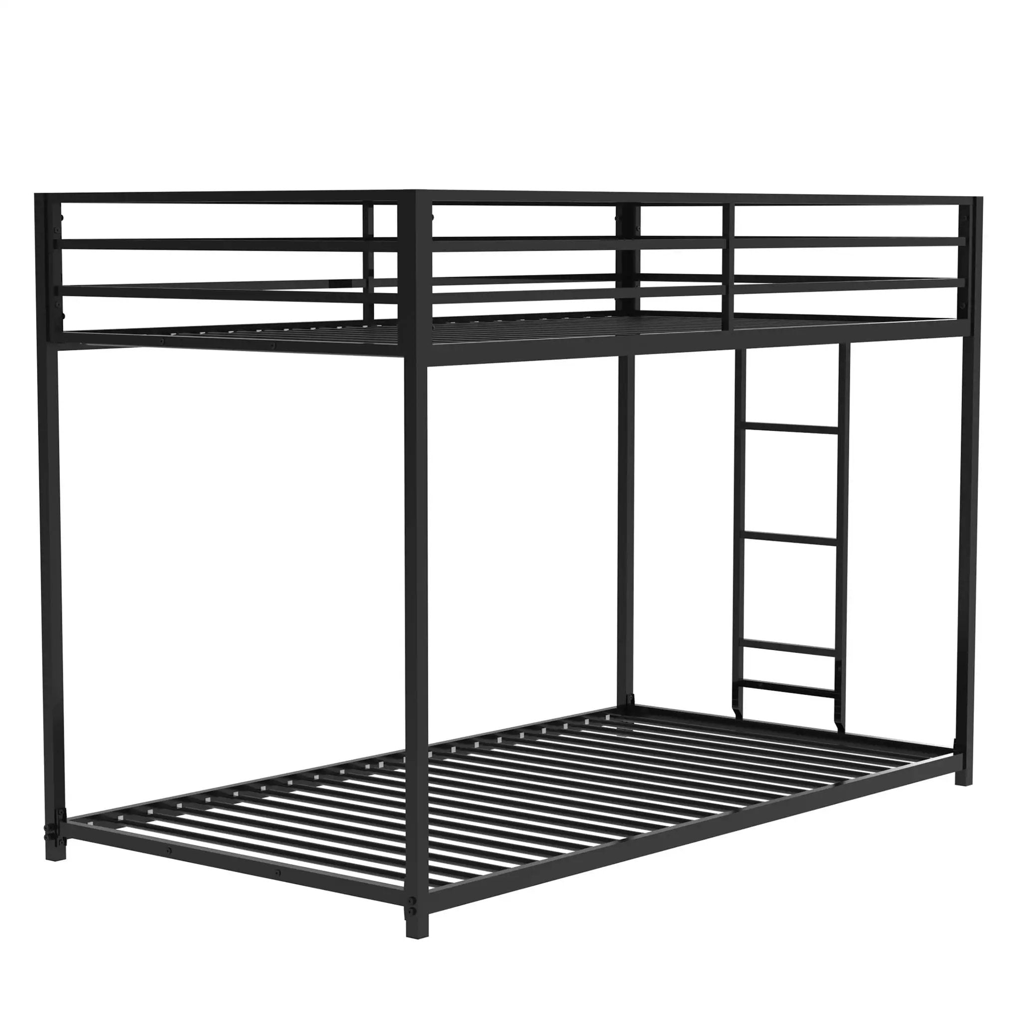 Adam - Bunk Bed by Unique Piece Furniture