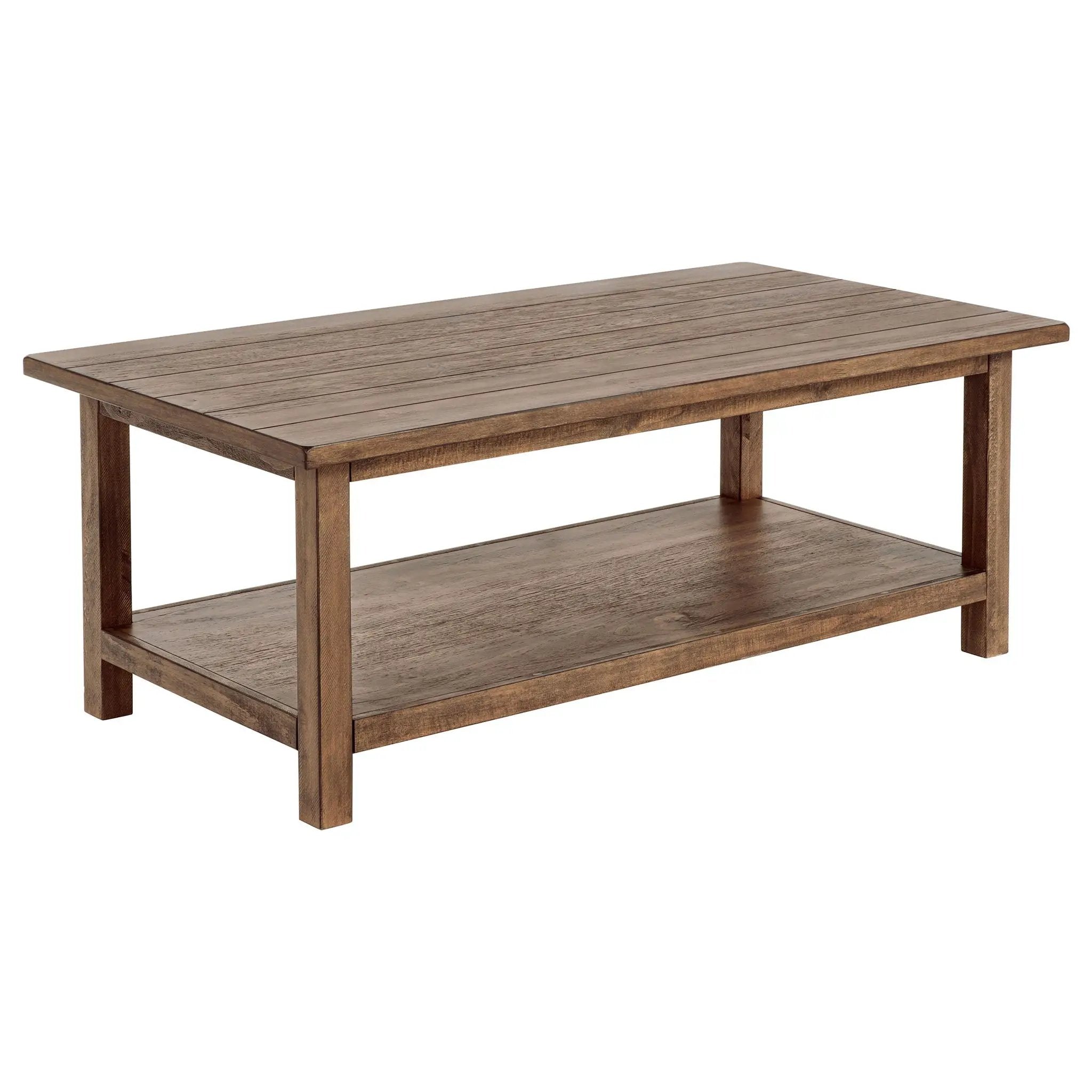 Castleton - Table Set by HouseOfZazla
