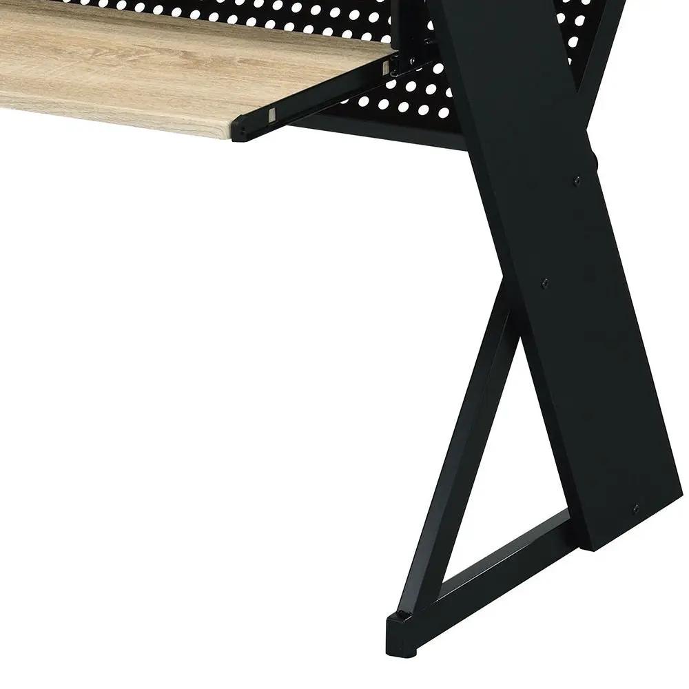 Humanity - Music Desk by Unique Piece Furniture