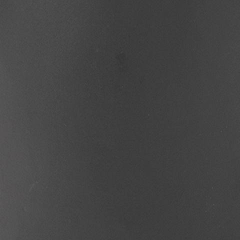 Judsen - Vase, photo 10 of 10