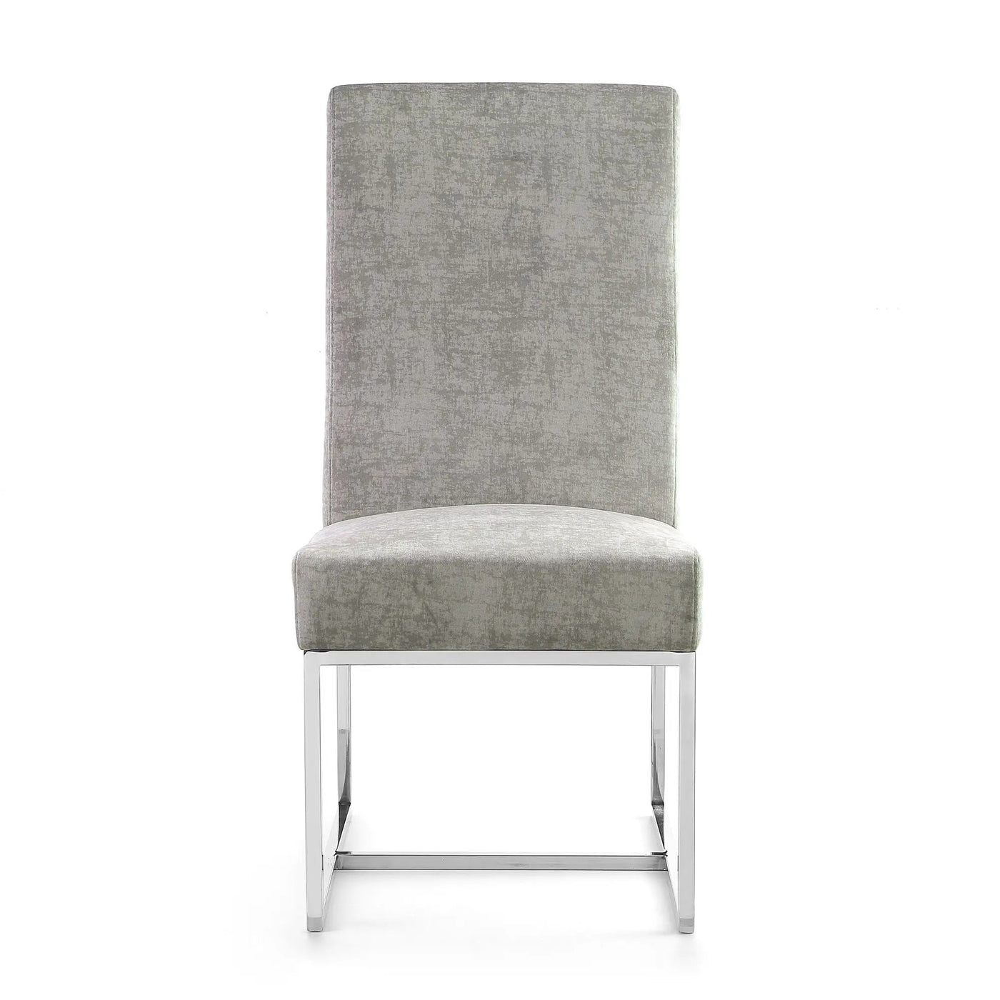 Element - Dining Chair by HouseOfZazla