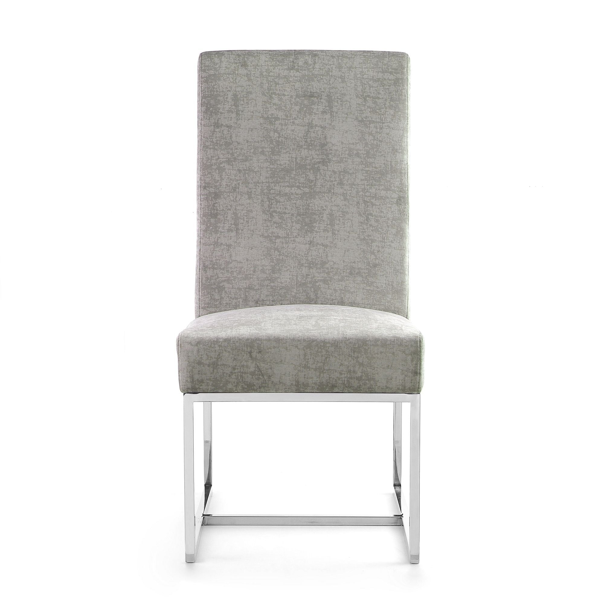 Element - Dining Chair by HouseOfZazla