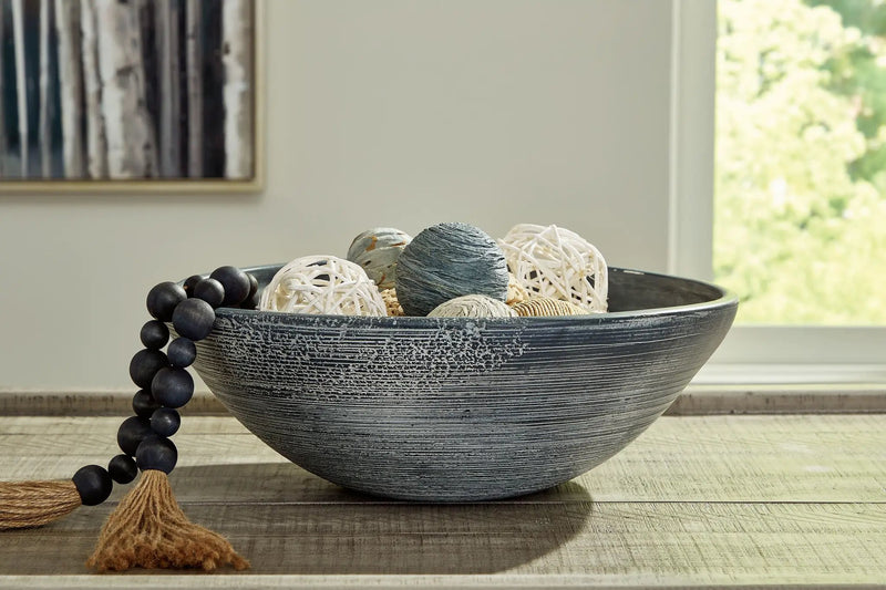 Meadie - Bowl by Unique Piece Furniture