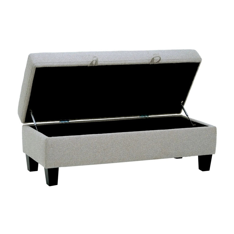 Drason - Storage Ottoman