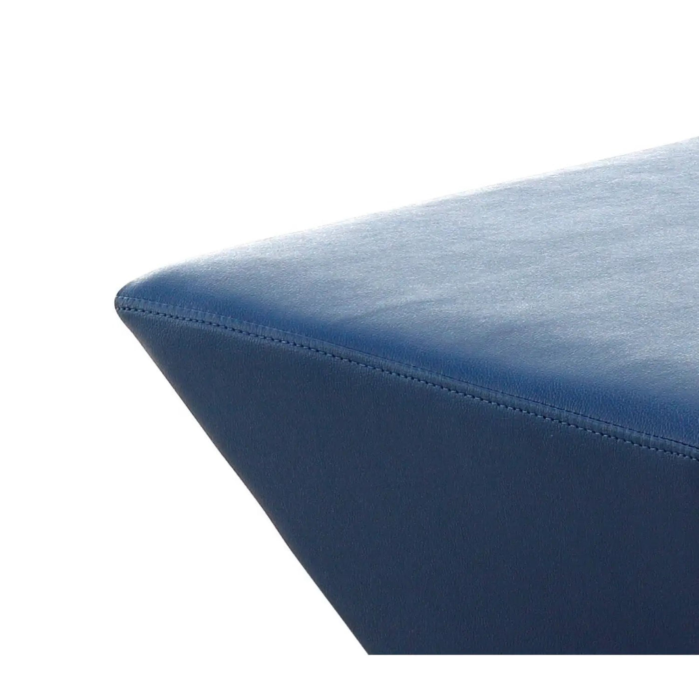 Diamond - Accent Ottoman by HouseOfZazla