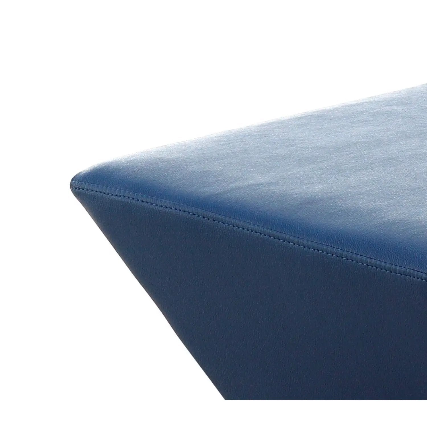 Diamond - Accent Ottoman by HouseOfZazla