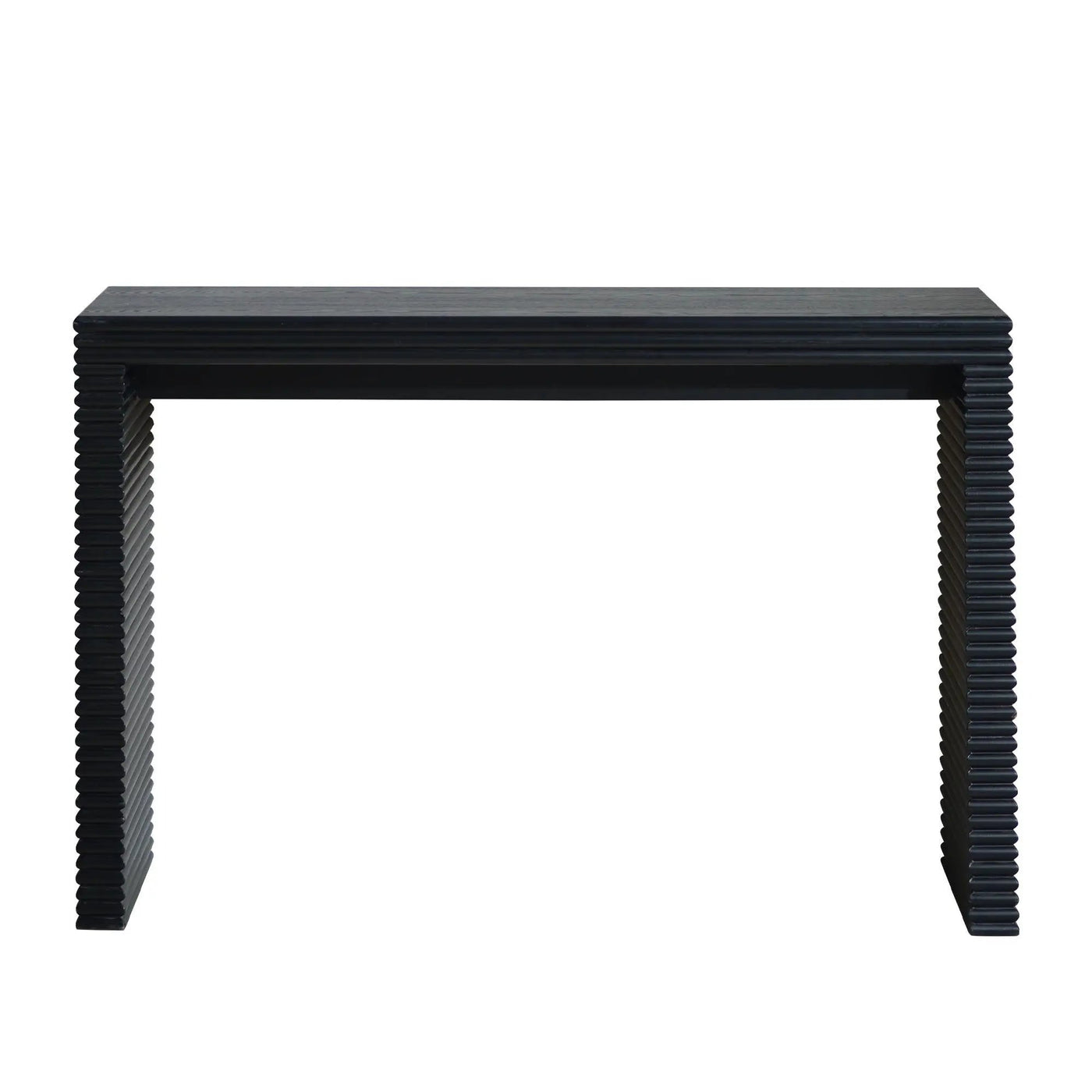 Modern Console Table by HouseOfZazla