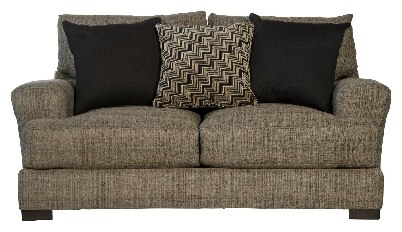 Ava - Loveseat by Unique Piece Furniture