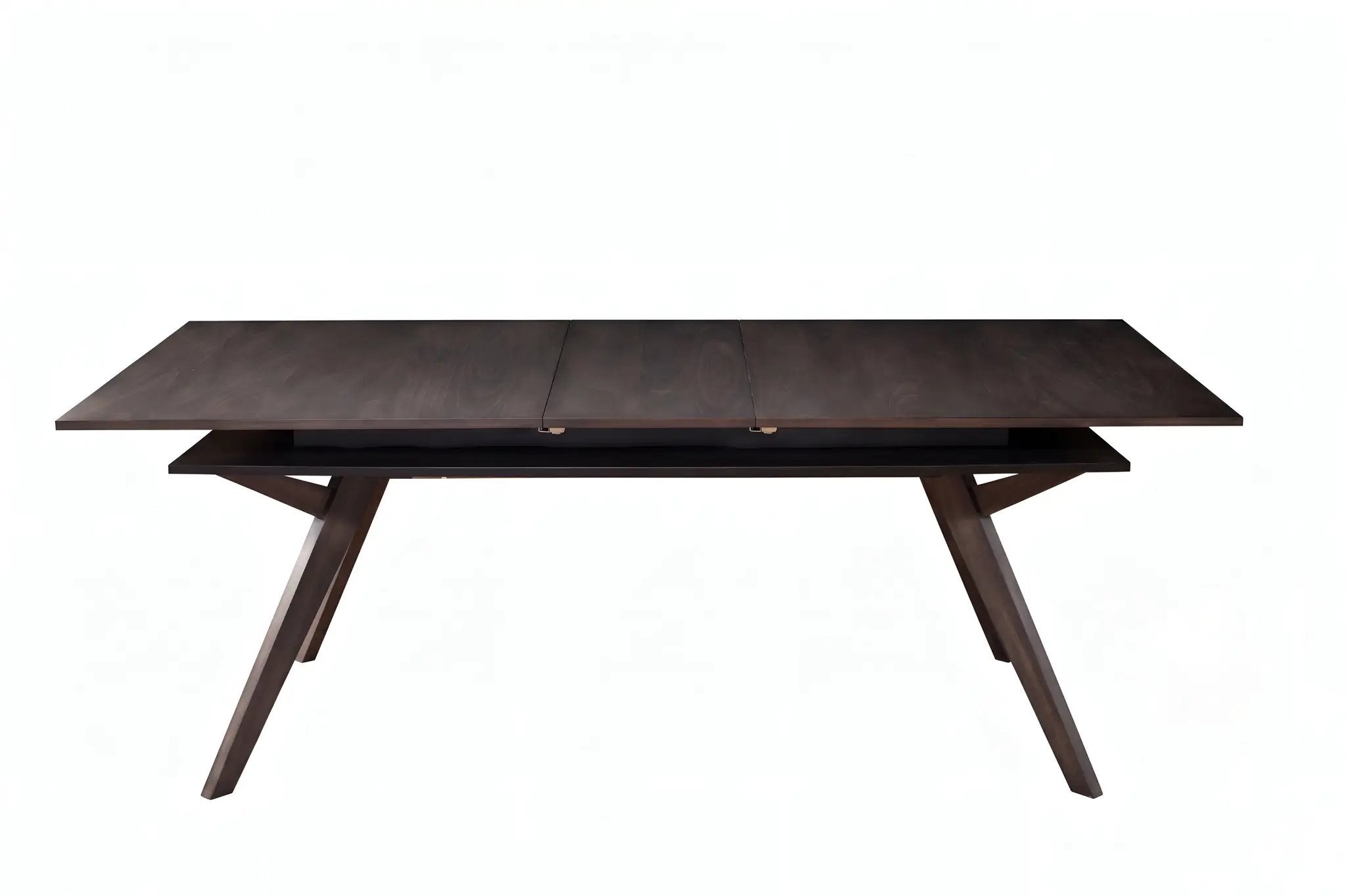 Modern Style Dining Table by HouseOfZazla