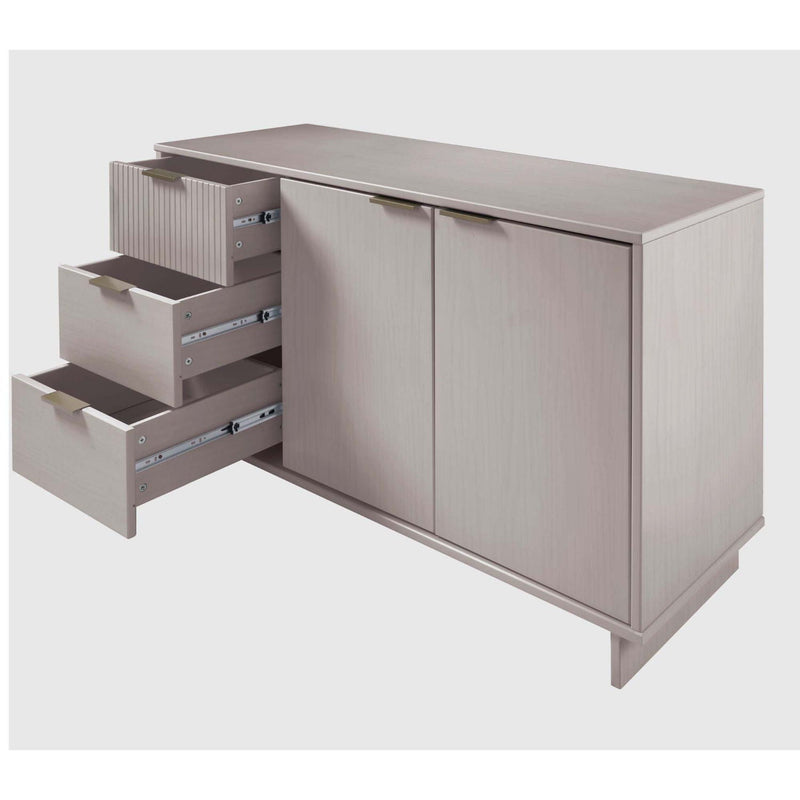 Granville - Sideboard by HouseOfZazla