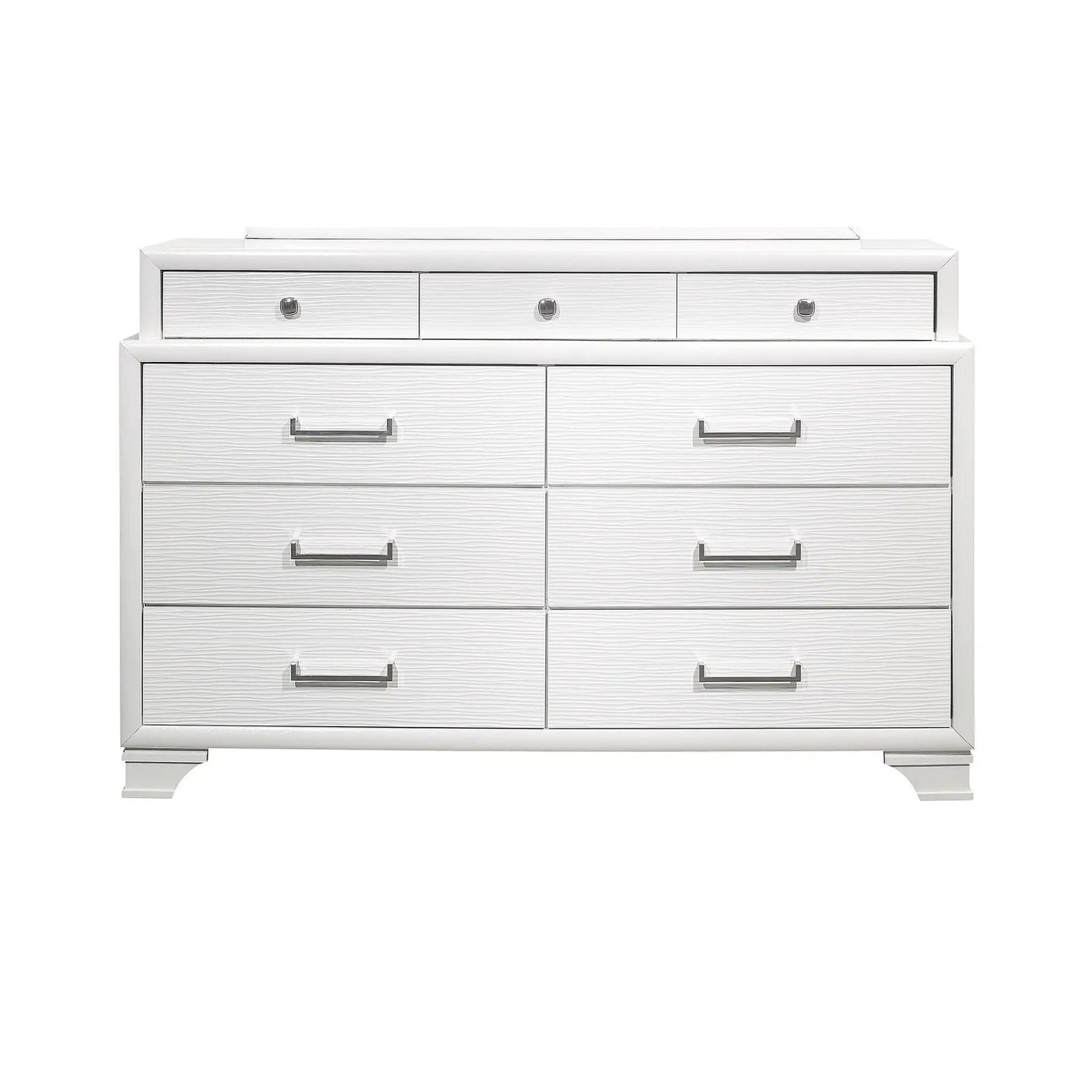 Civic - Dresser by Unique Piece Furniture