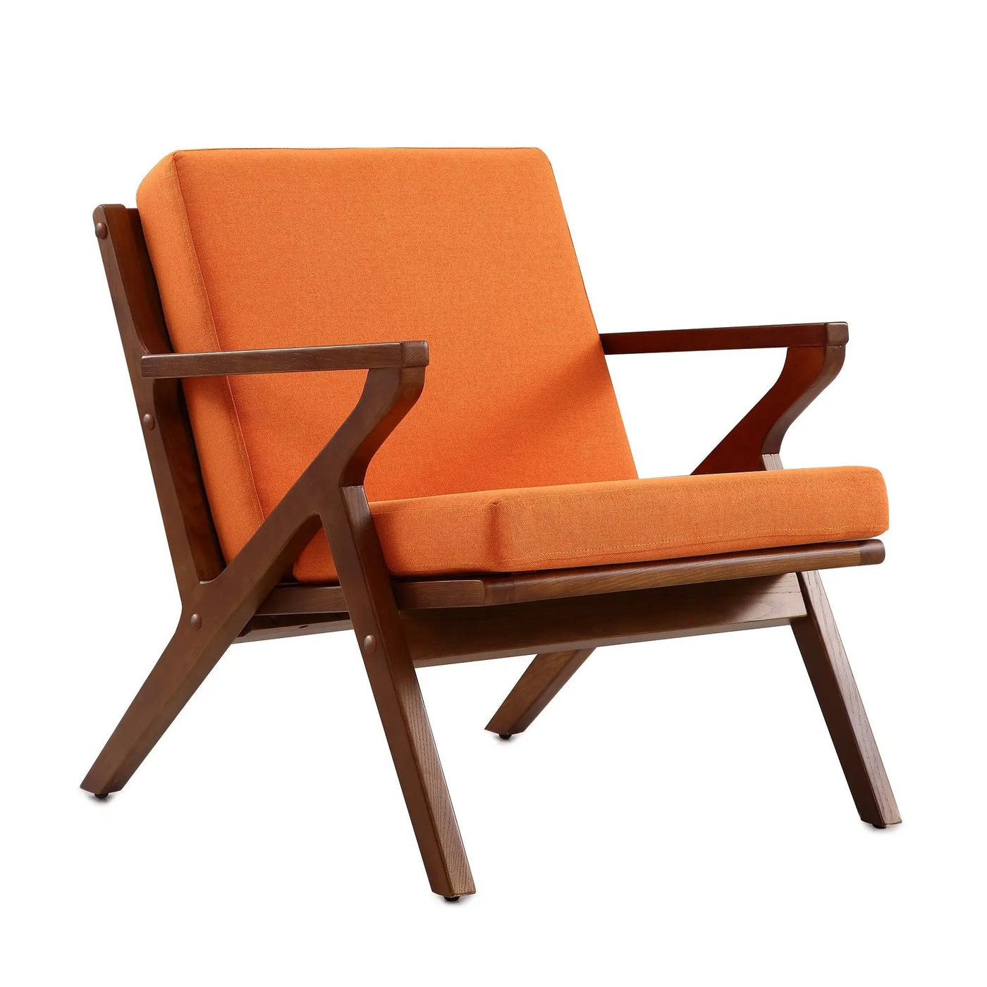 Martelle - Accent Armchair by HouseOfZazla