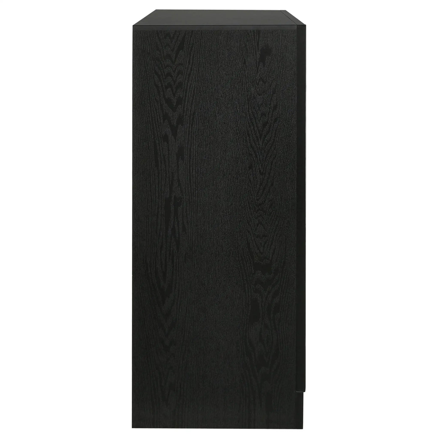 Annie - 9 Drawer Dresser by HouseOfZazla
