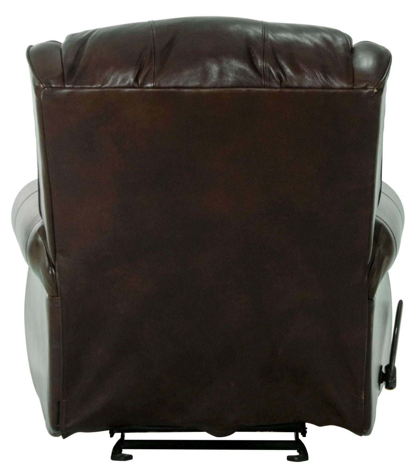 Duncan - Deluxe Glider Recliner by Unique Piece Furniture