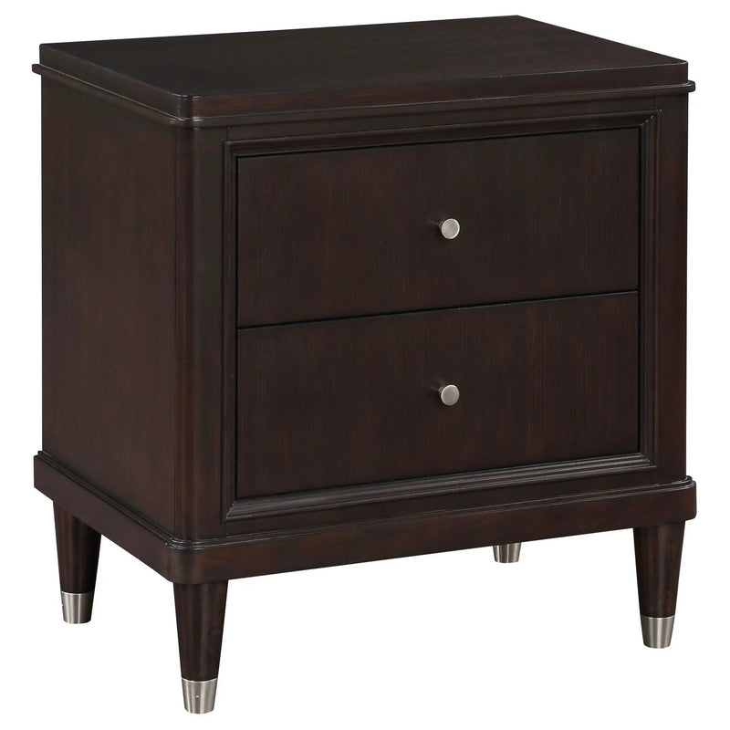 Niguel - Bedroom Set