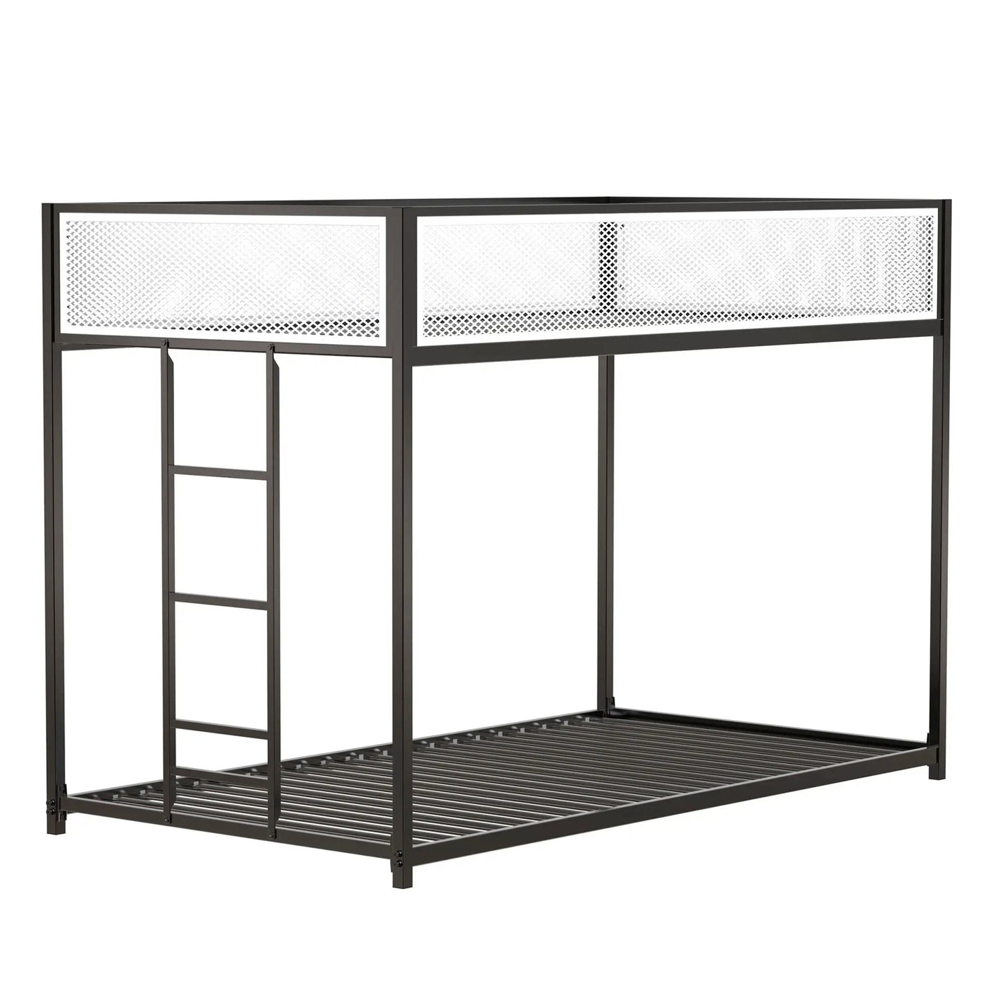 Adam - Bunk Guard Rail by Unique Piece Furniture