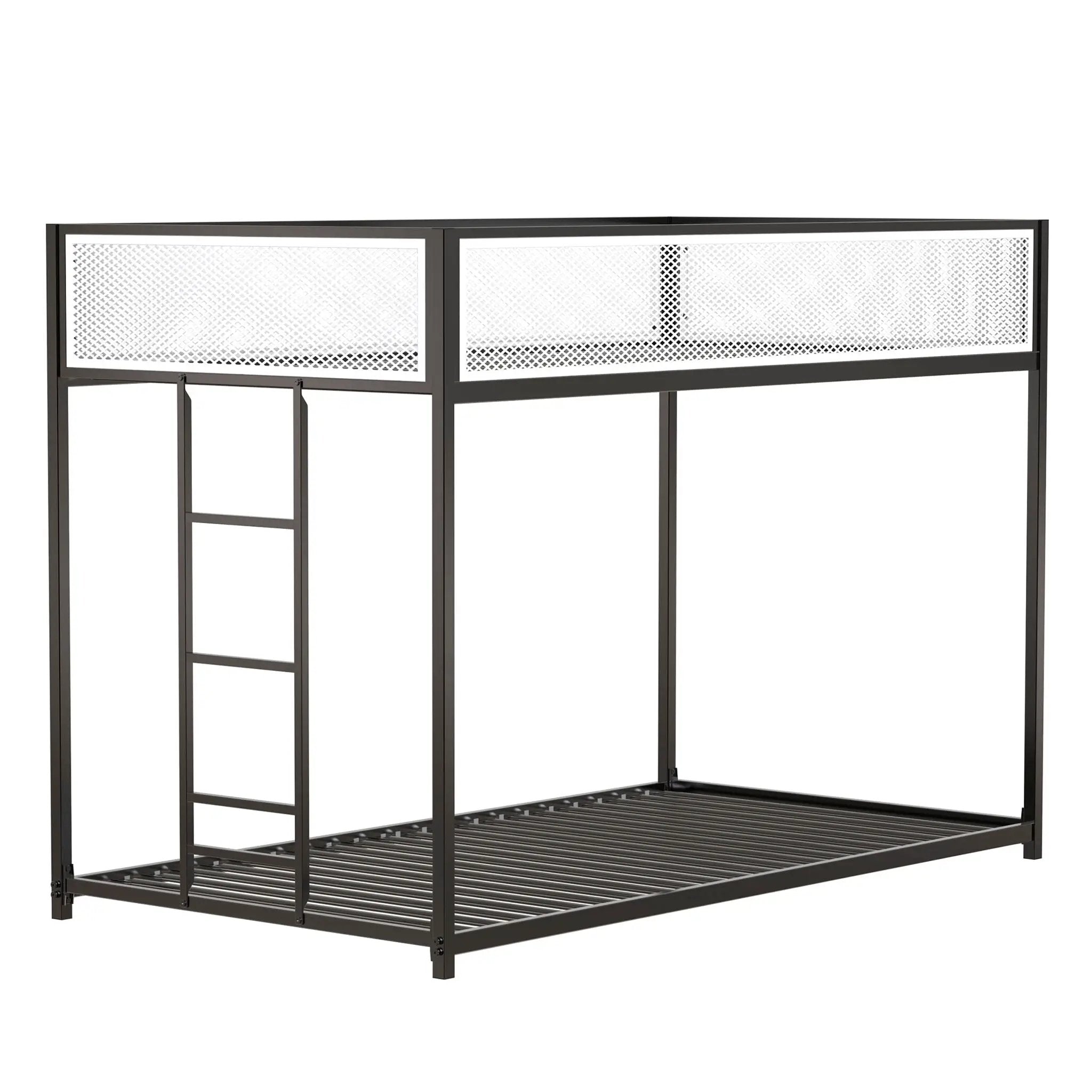 Adam - Bunk Guard Rail by Unique Piece Furniture