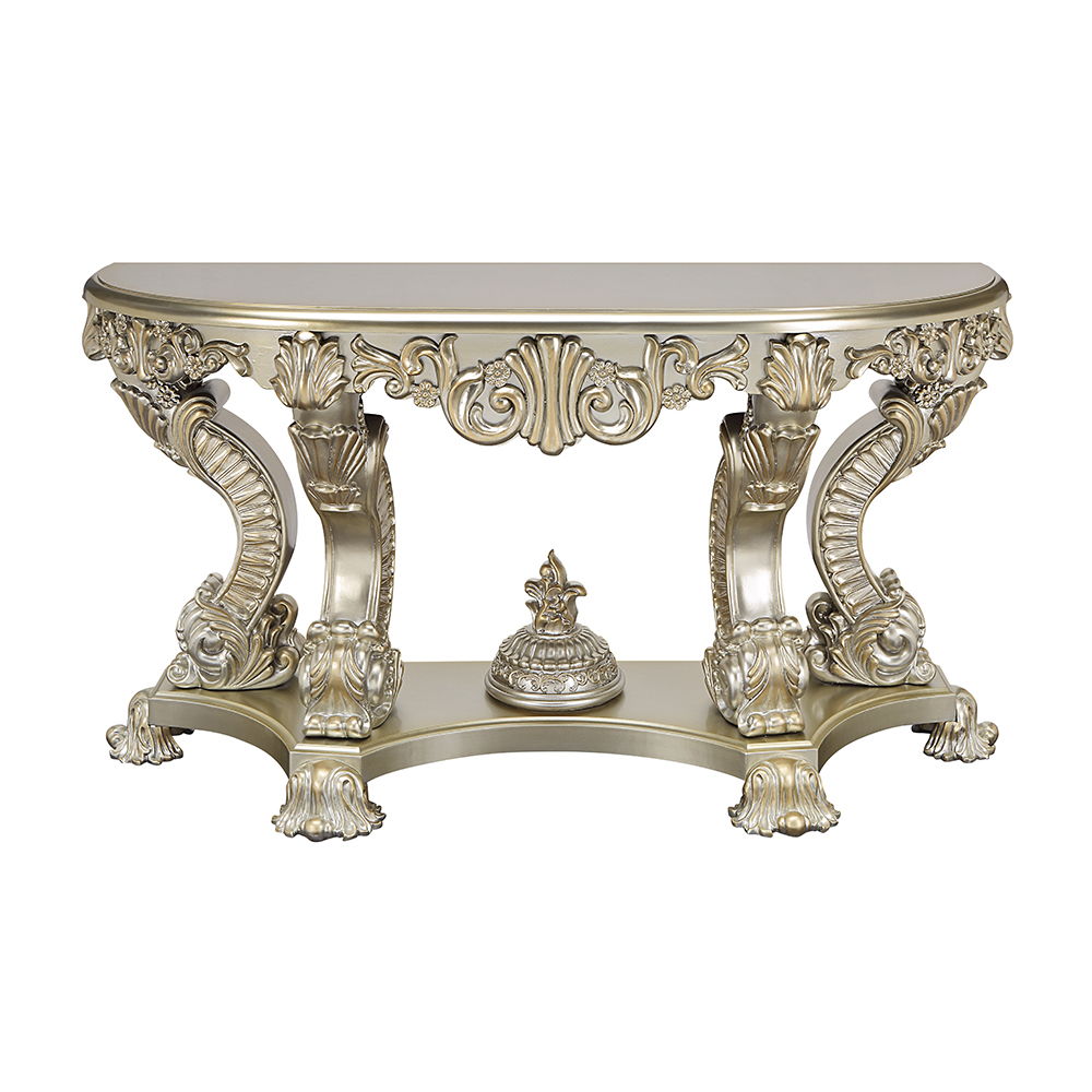 Sorina - Table, photo 14 of 17