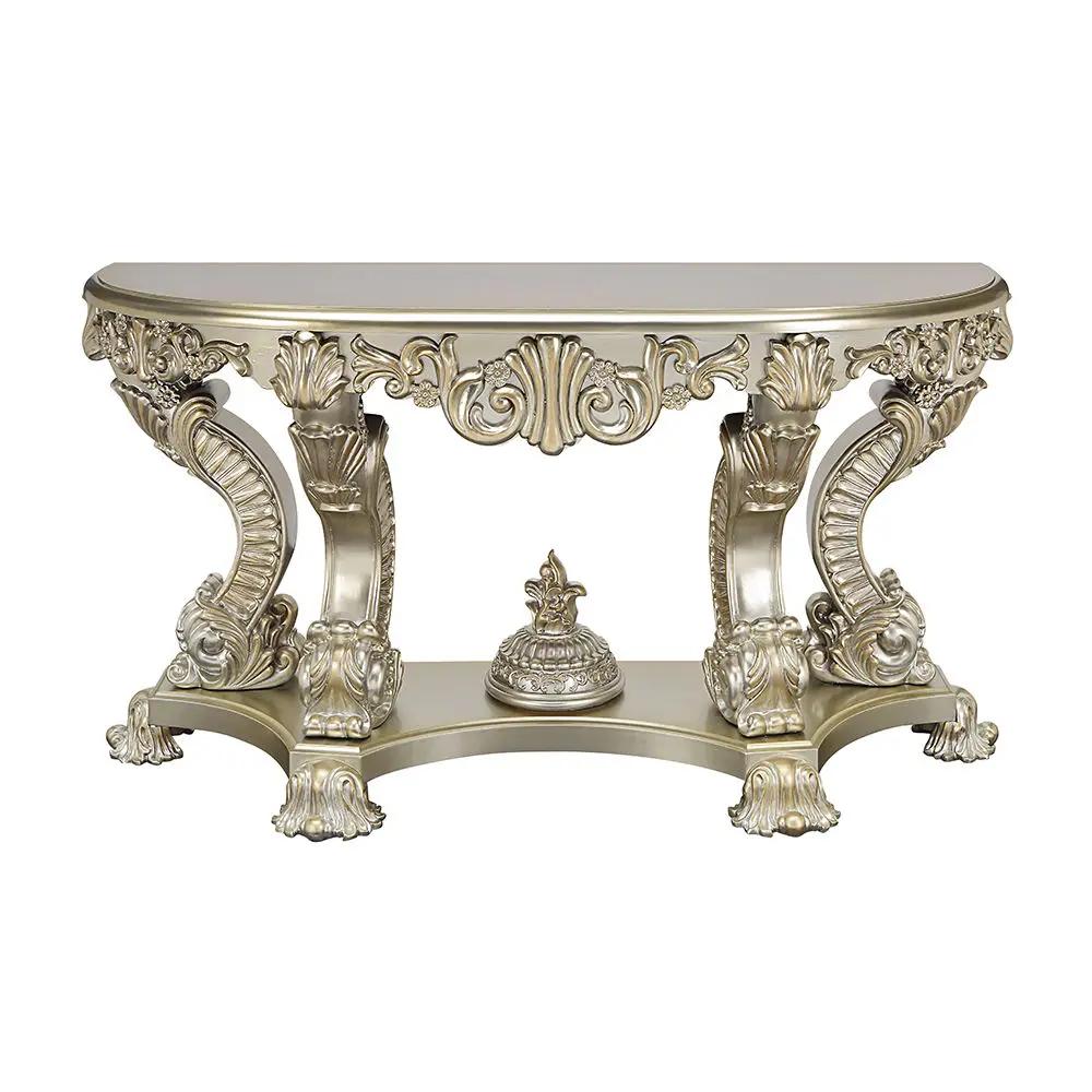 Sorina - Table by Unique Piece Furniture