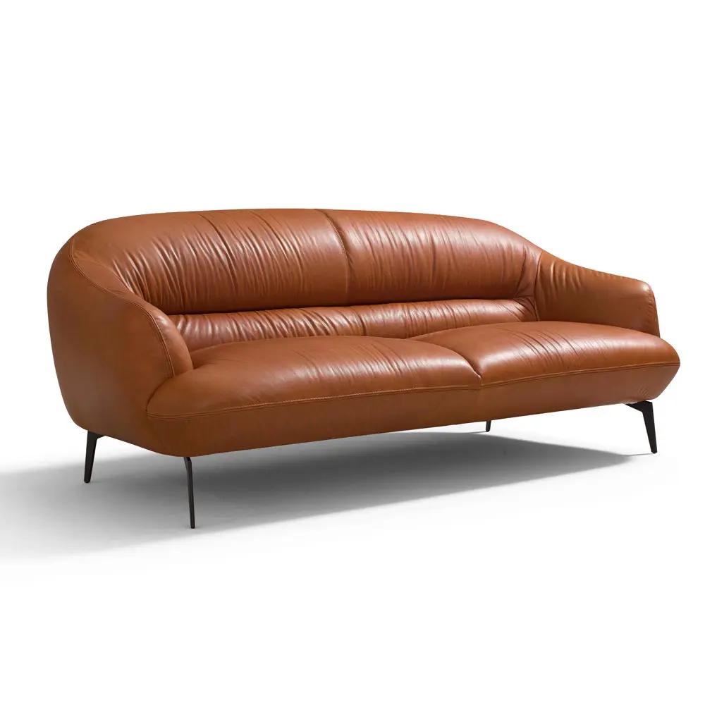 Leonia - Sofa by Unique Piece Furniture