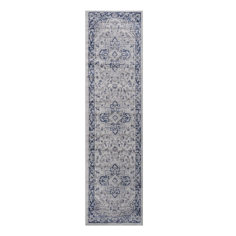 Marfi - Oriental Rug by Unique Piece Furniture