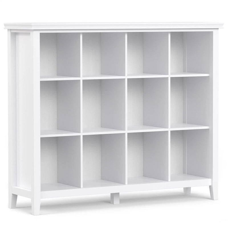Artisan - Cube Storage by Unique Piece Furniture