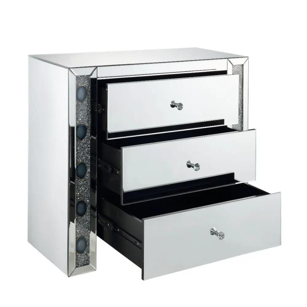Sonia - Accent Table by Unique Piece Furniture