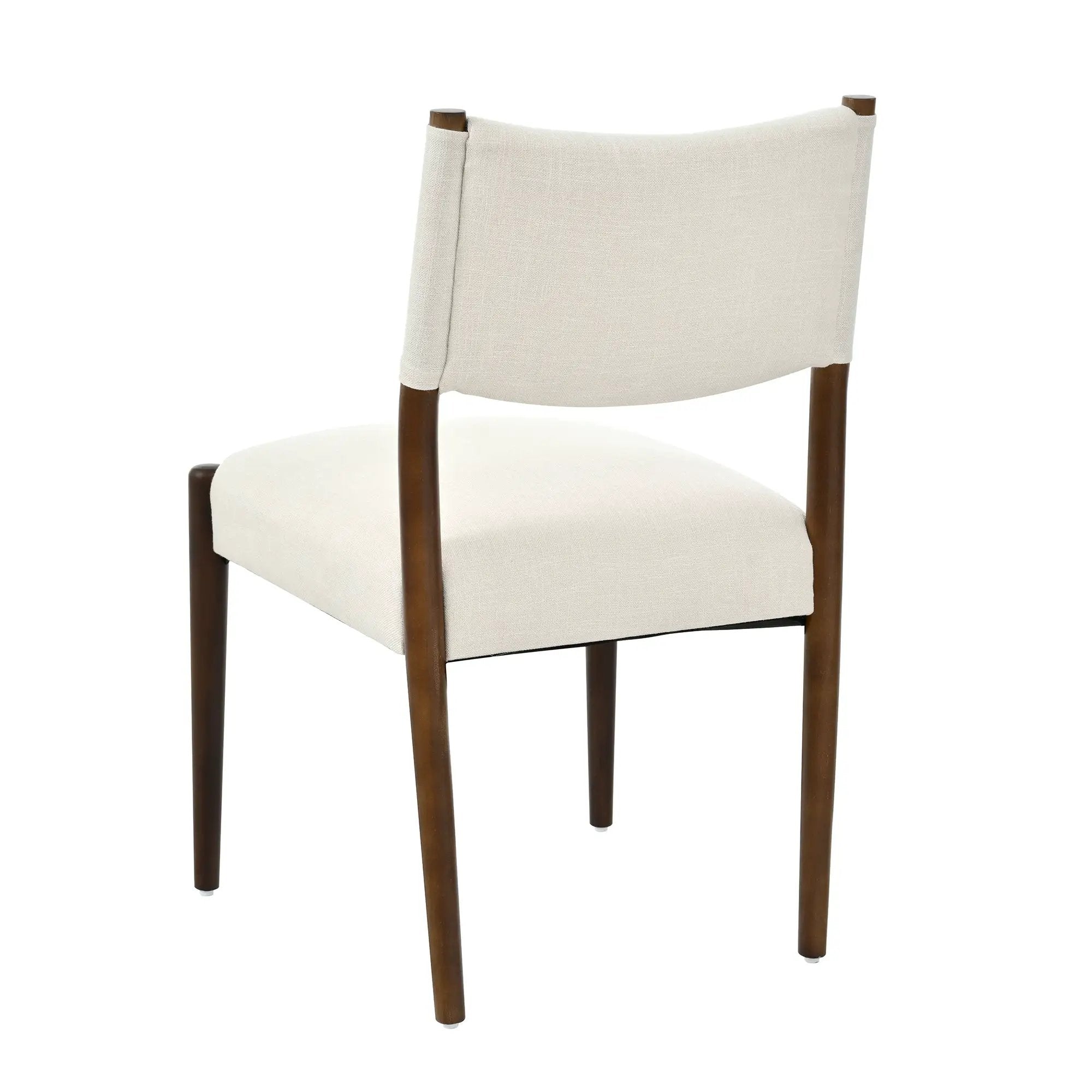 7-Piece Dining Table Set for 6 by HouseOfZazla