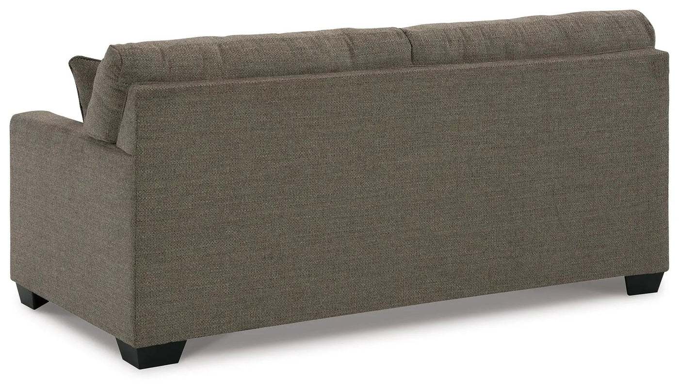 Mahoney - Living Room Set by Unique Piece Furniture