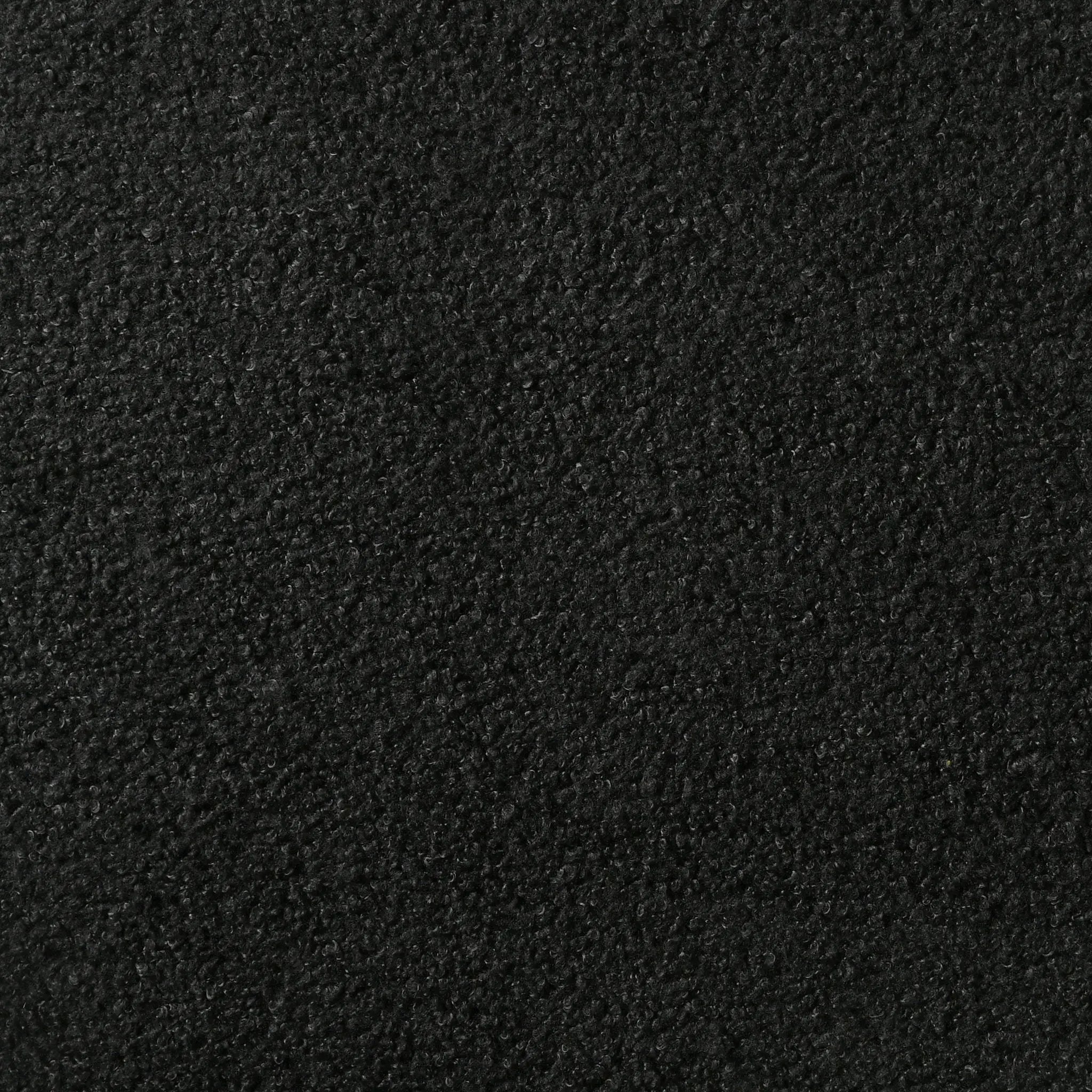Annie - Panel Bed