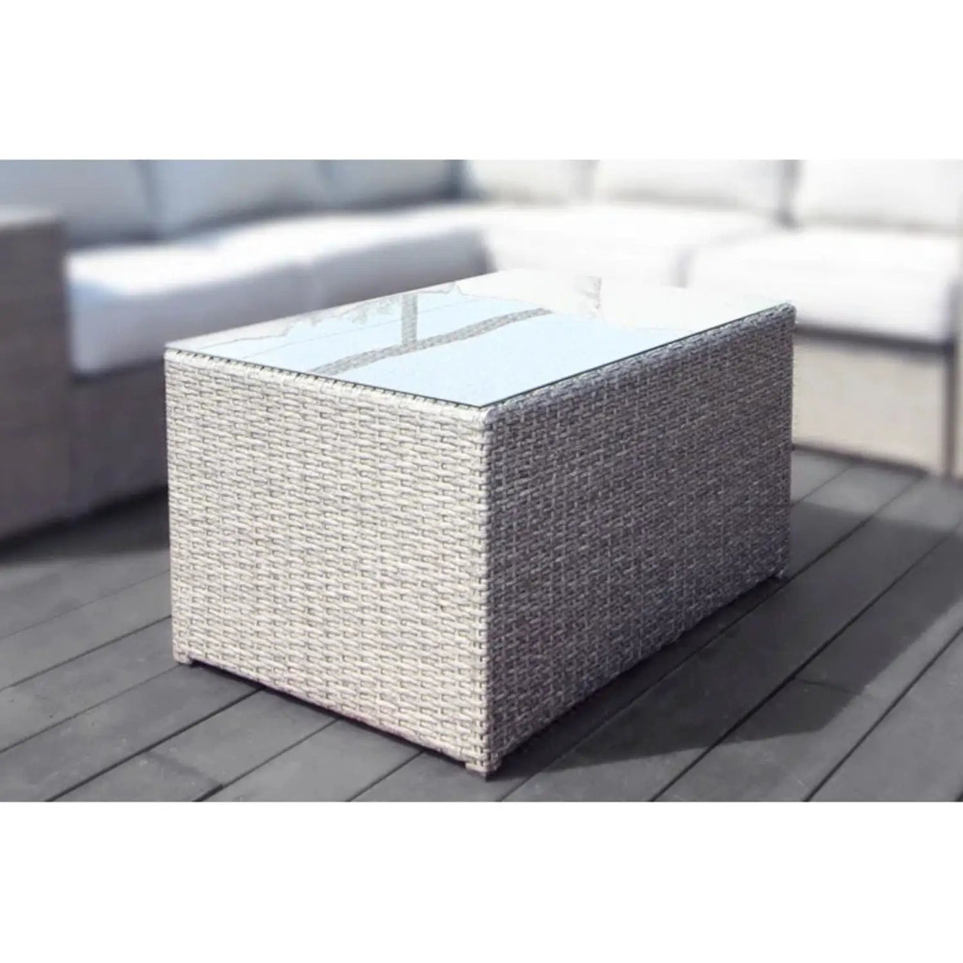 Coffee Table Stylish by HouseOfZazla