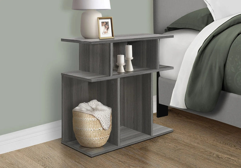 Accent Table, Side Contemporary Design by Unique Piece Furniture