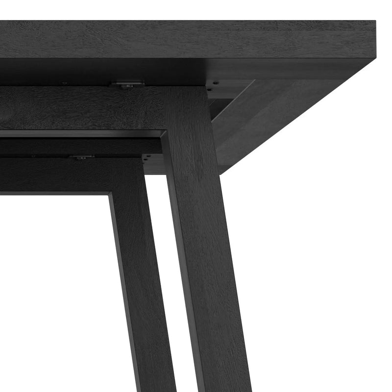 Whitley - Dining Table by HouseOfZazla