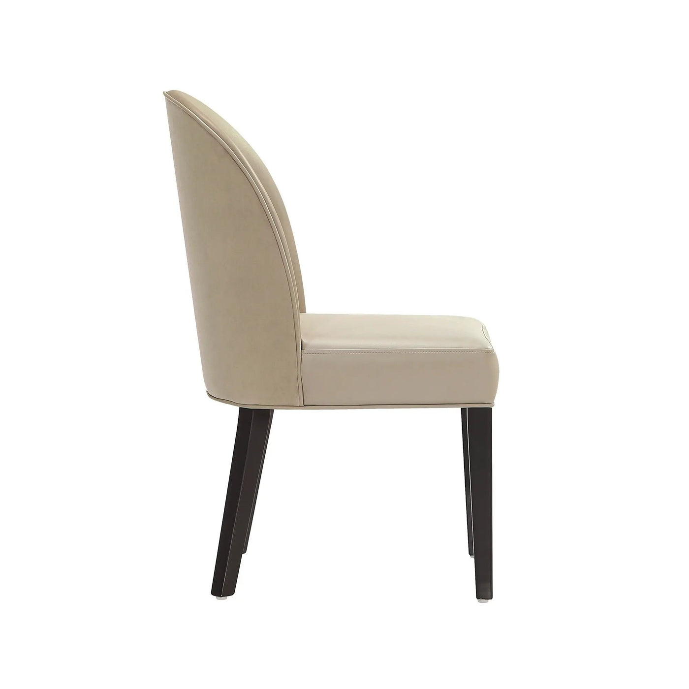 Hillman - Dining Chair (Set of 2) by HouseOfZazla