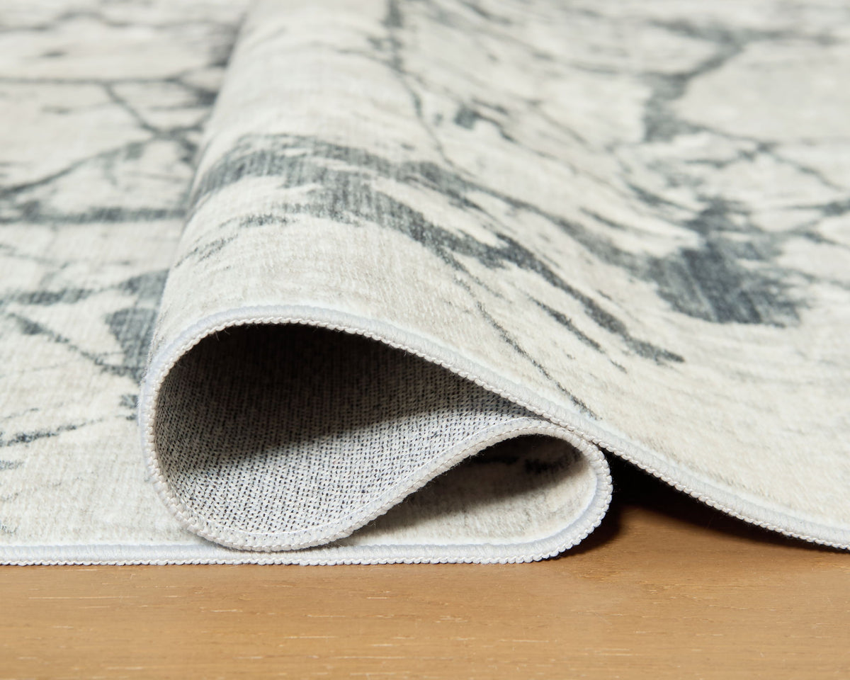Tobinbury - Washable Rug, photo 8 of 8