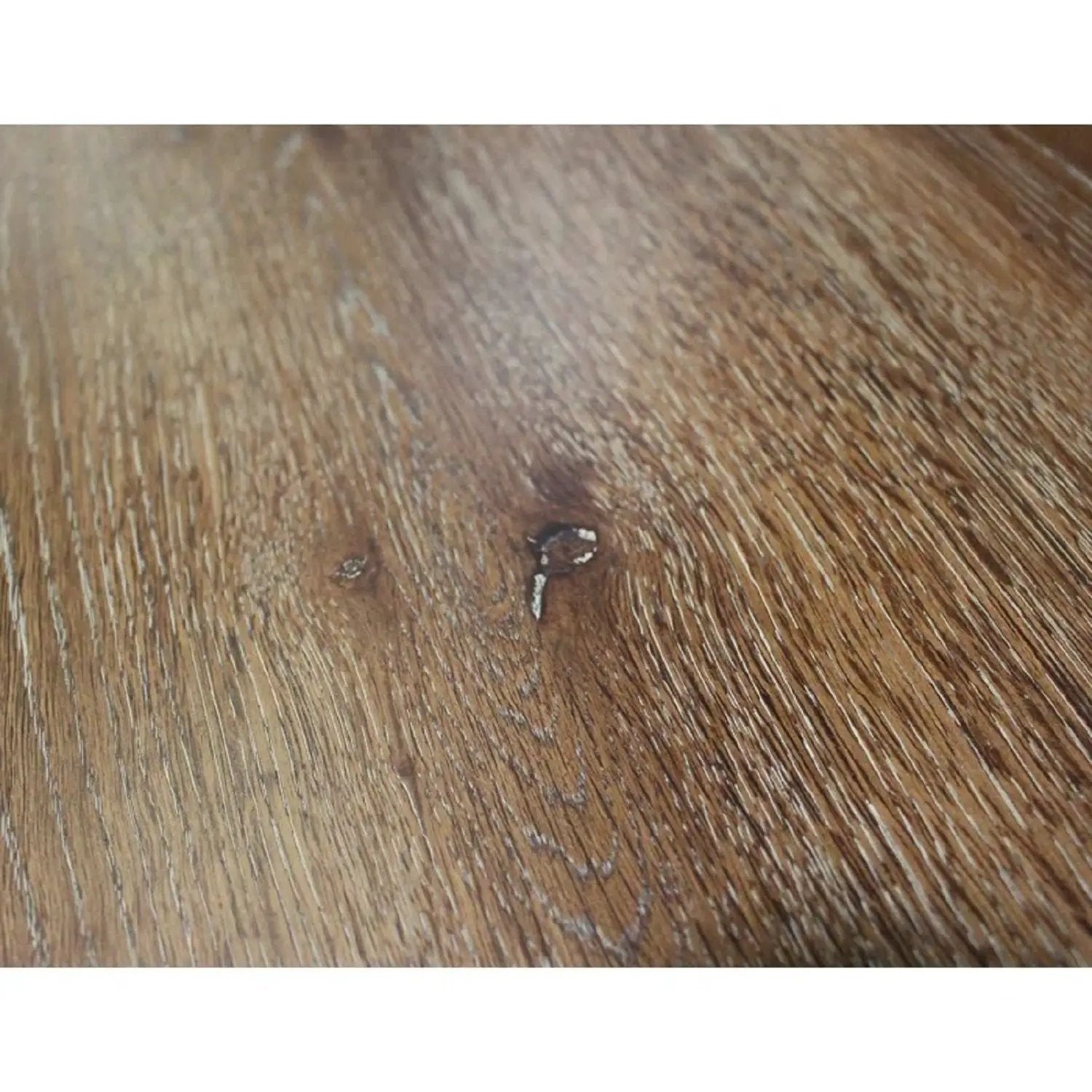 Dining Bench For Dining Room - Brown by HouseOfZazla